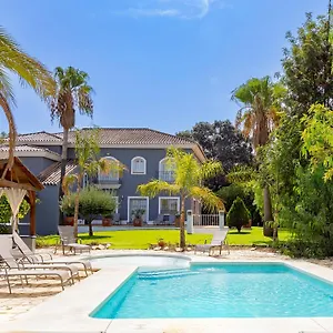villa-cubos-agua-de-azahar.1costadelsol.com/