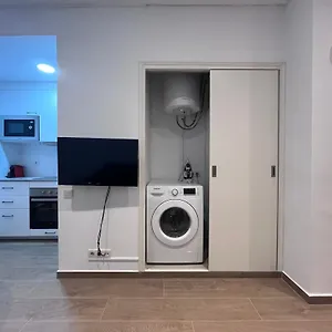 viu-barcelona-bertran.topbarcelonahotels.com/